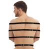 Ouch! Lot de 7 Ceintures Full Body